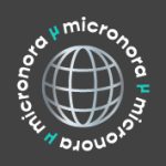 Meet the LASEA Group at Micronora