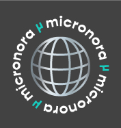 Meet the LASEA Group at Micronora