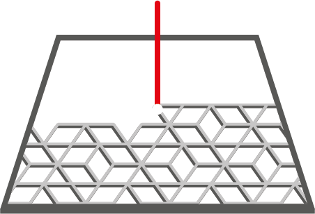 Laser structuring and texturing